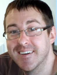 Jeff Bilodeau's Instagram, Twitter & Facebook