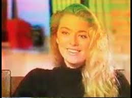 House of Style Spring 1991 Fashion feat Interviews. Styles Always Come Back!