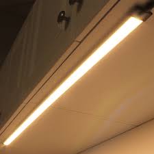 Modular led strip lights under cabinets, under kitchen cabinet lighting, under cabinet light ~ home design. Light Fittings Led Under Cabinet Light Bar 30cm Warm White Pack Of 6 Undercabinet Lighting New Home Furniture Diy Tierhilfe Direkthilfe De