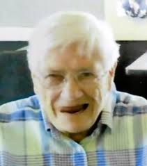 Alice V. " Bubbles" (nee Starkey) Parker Obituary November 17, 2023