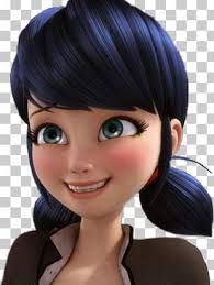 miraculous tales of ladybug cat noir adrien agreste marinette dupain cheng plagg cat noir and marinette marinette dupain cheng and adrien agreste marinette