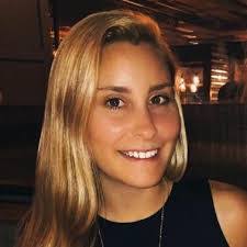 Brittany Kohl's Instagram, Twitter & Facebook