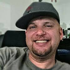 Silence-The-Violence Inc.