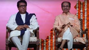 India Today - News update