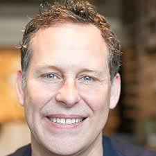 Amazon.fr: Bob Tinker: livres, biographie, dernière mise à jour