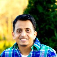 Tracy Jansen-LaPlante Email & Phone Number