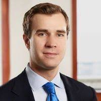 AngloGold Ashanti's Acquisition of Augusta Gold