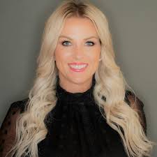 Rebecca Dunn Realtor