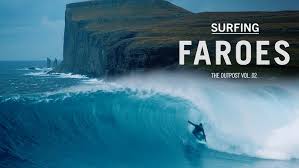 Image result for Surfing