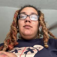 Alex Sagoes (@fno.sagoes) • Instagram photos and videos