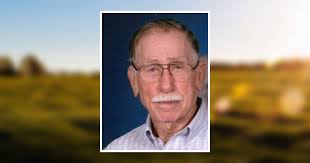 J.L. Reynolds Obituary October 3, 2016