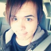 Robert Stetson Email & Phone Number