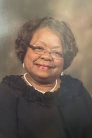 Shirley Barnes Laird Obituary (2024)