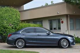Image result for Tenorite Gray 2015 Mercedes
