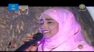 14,600 likes · 54 talking about this. Ø­Ø¯ÙŠØ« Ø§Ù„ÙÙ†Ø§Ù†Ø© ÙÙ‡ÙŠÙ…Ø© Ø¹Ø¨Ø¯Ø§Ù„Ù„Ù‡ Ø­ÙˆÙ„ Ù…Ø´Ø§Ø±ÙƒØªÙ‡Ø§ Ø¶Ù…Ù† Ù…Ø­Ù„ÙŠØ© Ø¬Ù†ÙˆØ¨ Ø§Ù„Ø¬Ø²ÙŠØ±Ø© Ø¨Ø§Ù„Ù…Ù‡Ø±Ø¬Ø§Ù† 2017Ù… Youtube
