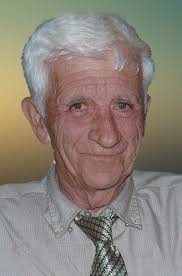 Roy et Giguère Avis de décès