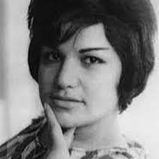 Stream Khaleghi, Elahe