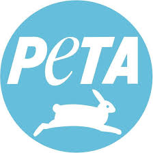 We have over 25 species, including camels. Peta Sues Usda Over Camel Farm In Yuma Kawc