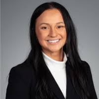 1300+ "Sulak" profiles