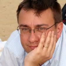 Au-delà de la bataille, le mythe de Vimy