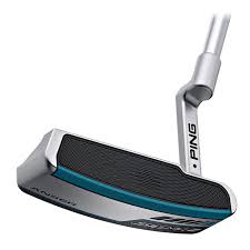 ping putters