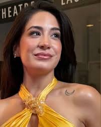 ANTHONY TUOZZO (@anthony_tuozzo) • Instagram photos and videos