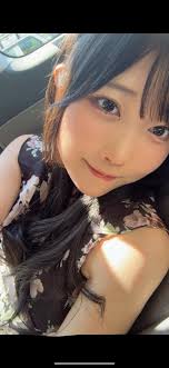 Victor Yuen (@victoryuen13)