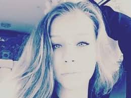 Kiersten Powell's Memorial Website