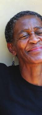 Impacting Health Through a Focus