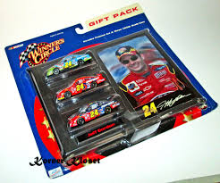 .to racing diecast and hot wheels collectors. Winner S Circle Nascar Diecast Cars Off 58 Sietelecom Com