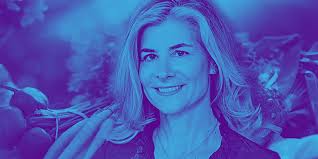 How We Stop Wasting Food