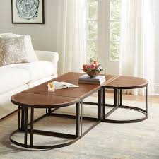 Alex Half Round Modular Coffee Table Modular Coffee Table Coffee Table Coffee Table Alternatives