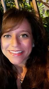 20+ "Maria Cugliari" profiles