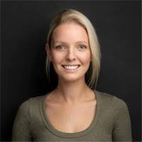 900+ "Tegan" profiles