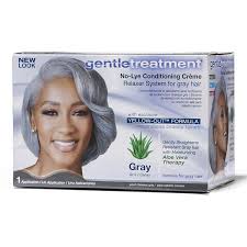 The 5 best hair relaxers for 2021. The 11 Best Hair Relaxers Of 2021