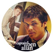 Stargate: Parallels (SGP): solounsogno — LiveJournal