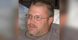 Jeffrey J. Grenfell Obituary