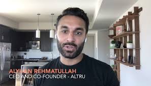 sites/2147581303/video/1XzuLBdQQqvxUqBa71x9_storyworthy_testimonial_alyhan.mp4