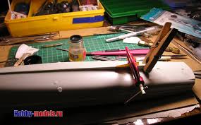 Pada piala dunia 1930, pemenang pertamanya adalah urugay. Bot Dikendalikan Radio Diy Cara Membuat Perahu Lumba Rc Diy