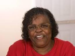 Memories of Phyllis Ann Whiting