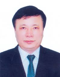 Chương trình hành động của ứng cử viên đại biểu HĐND tỉnh Bùi Đình Long