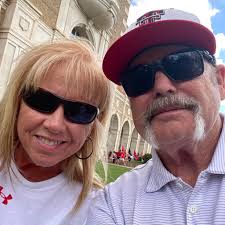 Essay incoming: Tl;dr: Technology isn't the problem it's accountability. I  don't think phones or AI are the root of the problem when it comes to low  education levels in Oklahoma — or