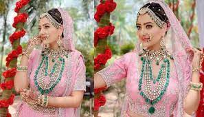 Madalsa sharma (or madalasa sharma) is an indian model and actress. Madalsa Sharma Latest News On Madalsa Sharma Read Breaking News On Zee News
