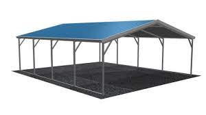 Angebote vergleichen · niedrige preise finden · sparen mit preis.de One Car Carports Buy Single Car Carports Online Low Prices