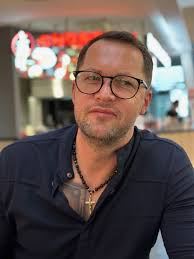 Gdzie można zjeść smaczny obiad przy dworcu PKP w Kołobrzegu