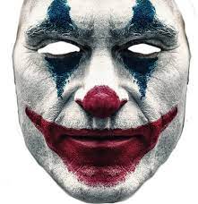 Discover Trending Freetoedit Stickers Joker Face Joker Artwork Background Images For Editing