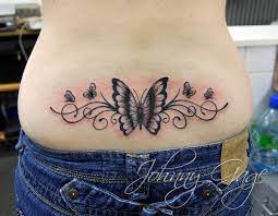 Pin On Tattoo S