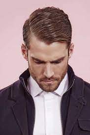 40 Awesome Men Hairstyles 2015 Men Hairstyles Mens Hairstyles Short Mens Hairstyles Classic Mens Hairstyles