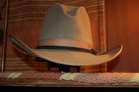 1920x1080 cowboy hat wallpaper for iphone images and wallpapers all. Cowboy Hat Hd Wallpaper Background Image 3008x2000