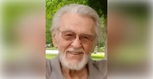 Obituary information for Clarence E. "Smitty" Smith